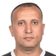 Mohamed Ali Gasmi fm 2020