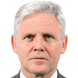 José Guilherme fm 2020