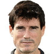 Mikel Antía fm 2020