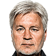 Kaz Sokolowski fm 2020