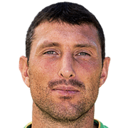 Gabriele Aldegani fm 2020