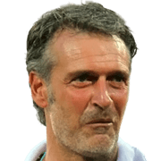 Maurizio Fagorzi fm 2020