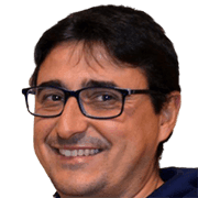 Adolfo Sánchez fm 2020