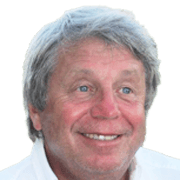 Werner Deraeve fm 2019