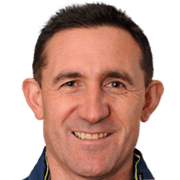 Andy Mulliner fm 2020