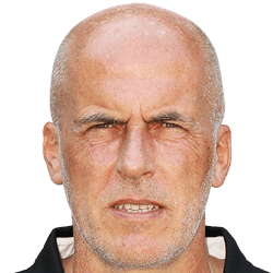 Michael Frontzeck fm 2020