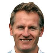 Aloys Wijnker fm 2020