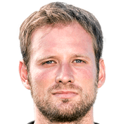 Tobias Dippert fm 2019