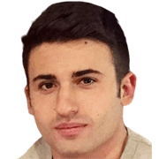 Francesco Filucchi fm 2020