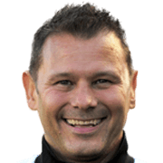 Thomas Neubert fm 2020