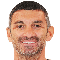 Donatello Matarangolo fm 2020