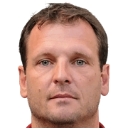 Mirko Dickhaut fm 2020