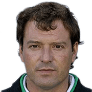 Ángel Viadero fm 2020