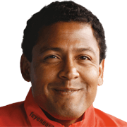 Marchanno Schultz fm 2020