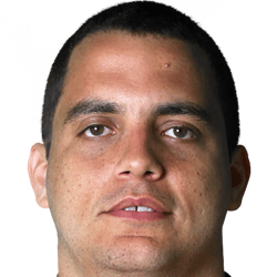 Hugo de Assis fm 2019