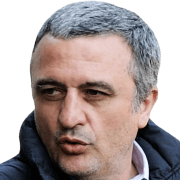 Patrick Vernet fm 2020