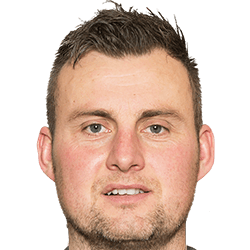 Roger Eskeland fm 2020