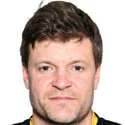 Aasmund Bjørkan fm 2020