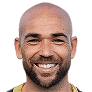 Manolo Gaspar fm 2020