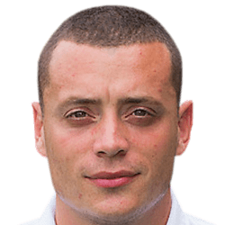 Kelvin Duffree fm 2020