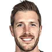 David Gardner fm 2020