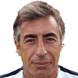 Luís Ferreira fm 2020