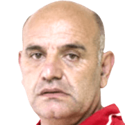 Branko Vojinovic fm 2020