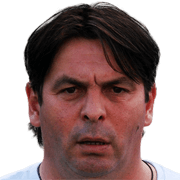 Predrag Ristanovic fm 2020