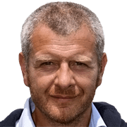 Francesco Bertini fm 2020