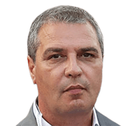Aleksandar Stankov fm 2020