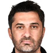 Claudiu Niculescu fm 2020