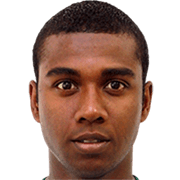 Thales Damasceno fm 2020