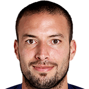 Mario García fm 2020