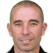 Ricardo Moniz fm 2020