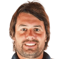 Valentín Villazán fm 2020