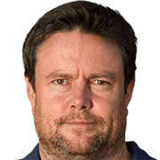 Paul Matthews fm 2020