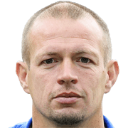 Richard Roelofsen fm 2020