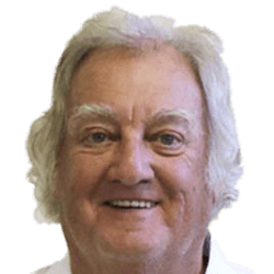 Walter Gassire fm 2020