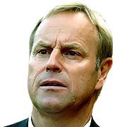 Jürgen Röber fm 2019