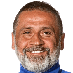 Özcan Melkemichel fm 2020