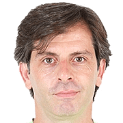 Filipe Ribeiro fm 2020