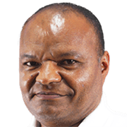 Fábio Batista da Cunha fm 2020