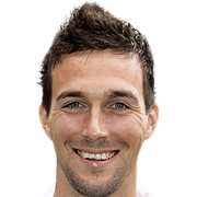 Christian Eichner fm 2020