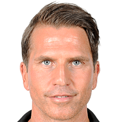 Patrick Glöckner fm 2020