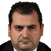 Paulo Grencho fm 2020