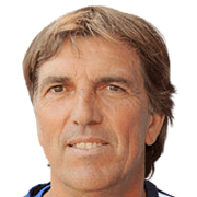 Patrick Abraham fm 2020