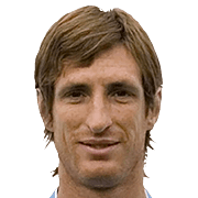 Facundo Sava fm 2019