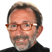 Alex Saelen fm 2020