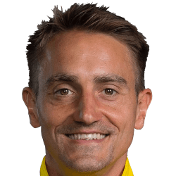 Alexander Ulbricht fm 2020