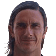 Gonzalo De los Santos fm 2020